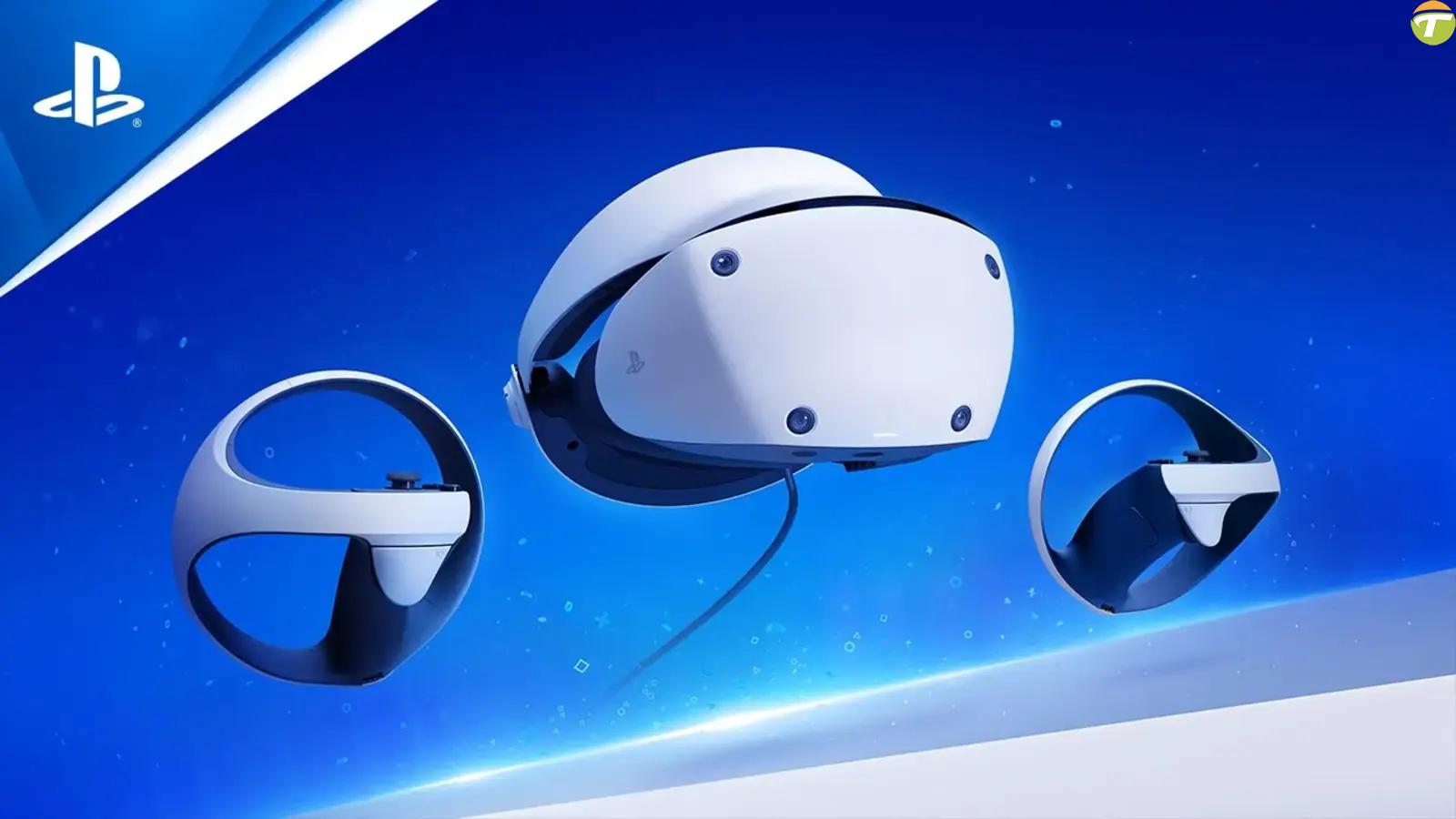 playstation vr2 uretimi duraklatildi sebebi nedir iOC9MKap