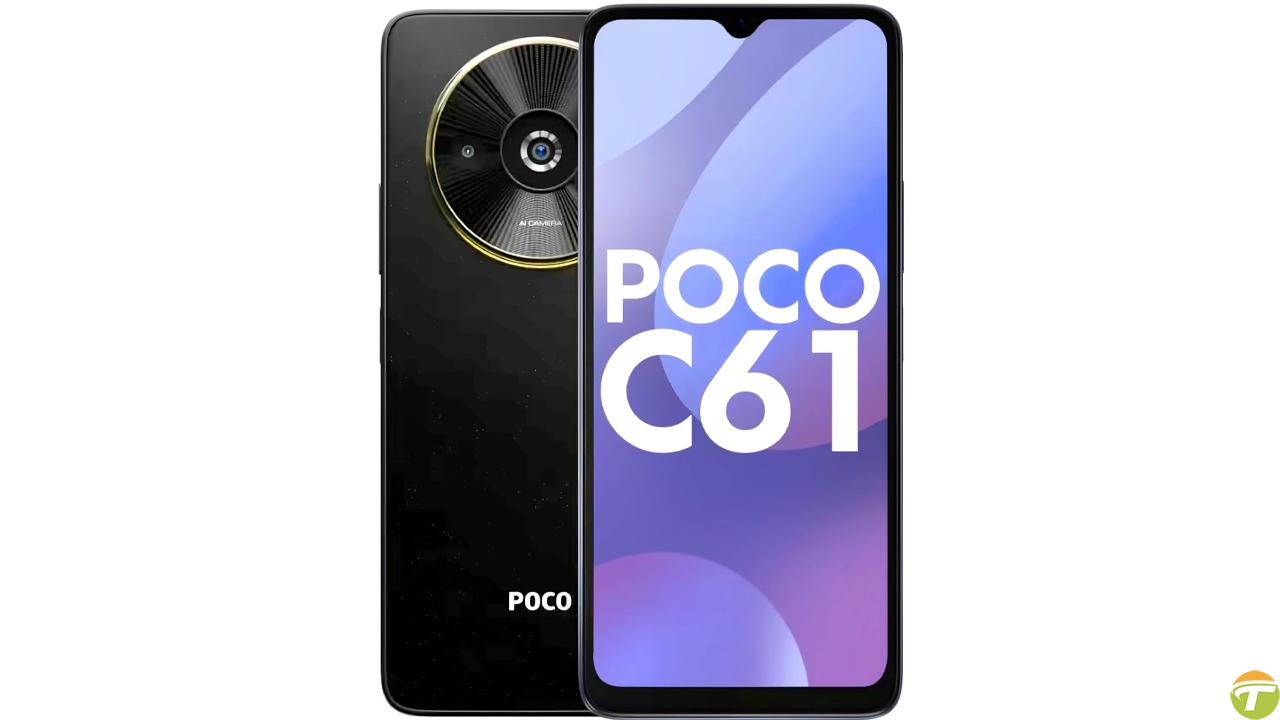 poco sudan ucuza satacagi yeni telefonunu duyurdu karsinizda c61 1