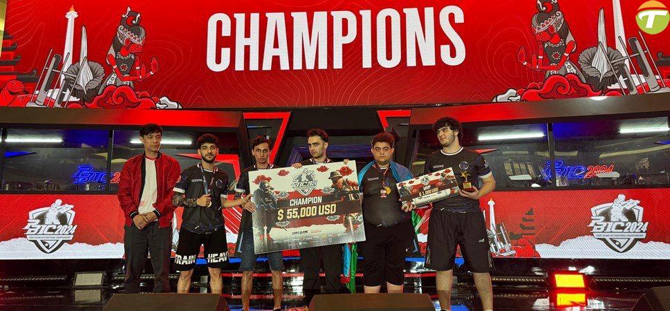 point blank pbic endonezya turnuvasinda azerbaycan sampiyon oldu 2qigCere