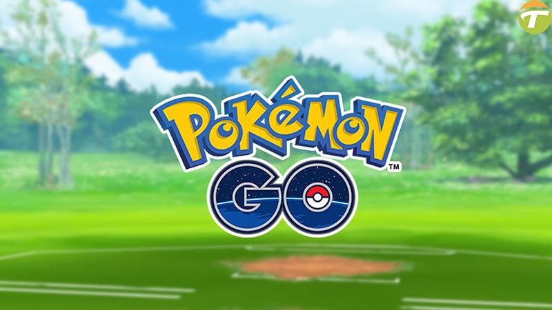 pokemon goya fiyatli abonelik sistemi geliyor olabilir