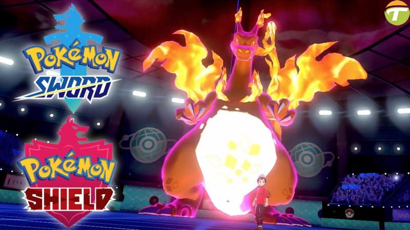 pokemon sword shield en yeterli pokemonlar sG4UhW9f