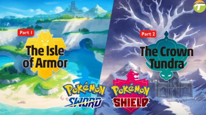 pokemon sword shield icin ek paketler geliyor HMnhTeLb