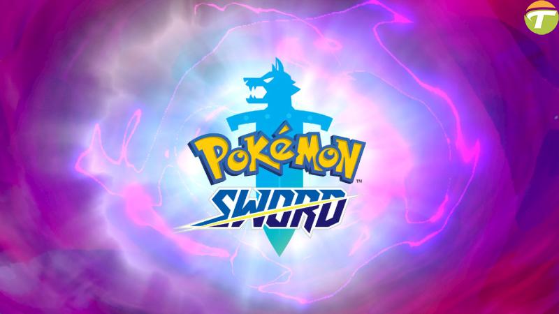 pokemon sword shield inceleme sm6iXdJm