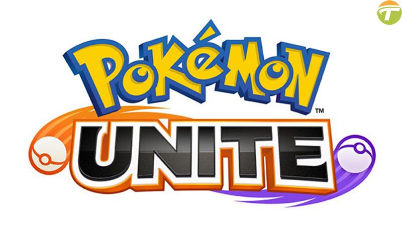 pokemon unite duyuruldu 1n2facJS