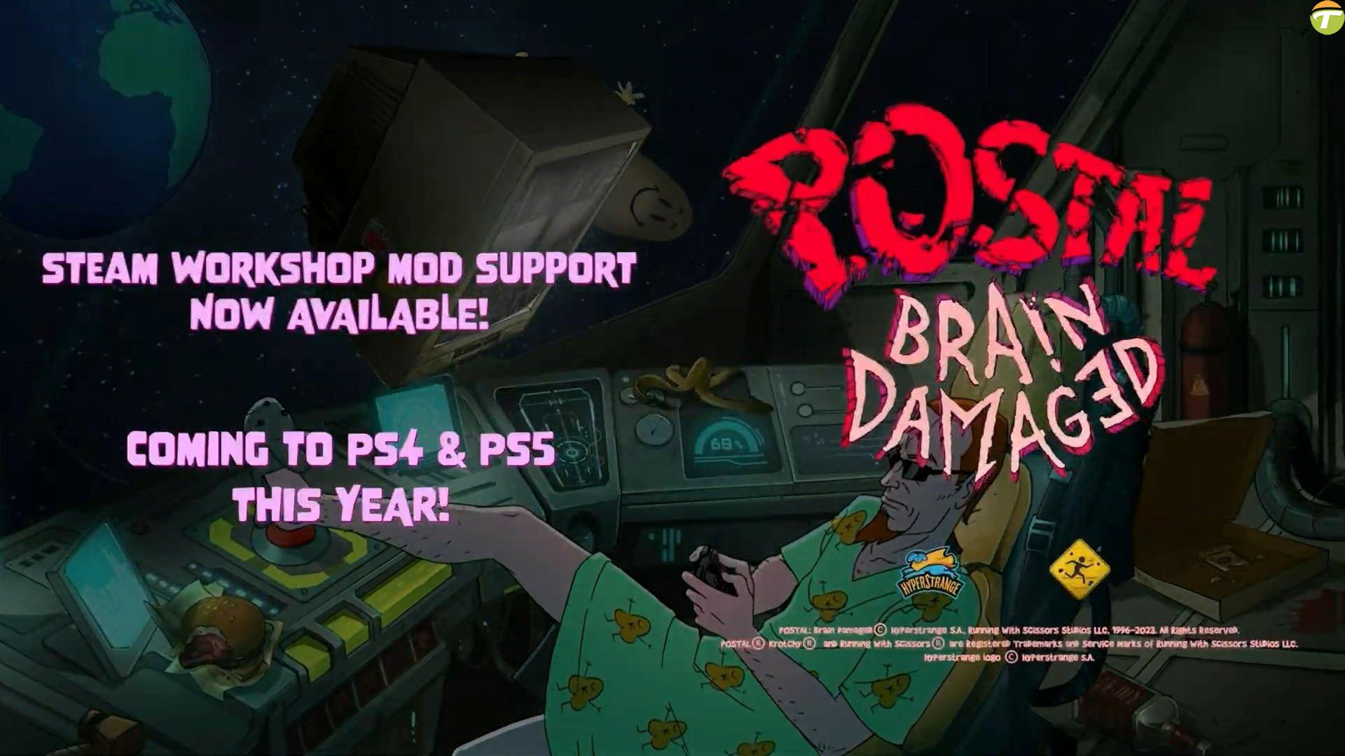 postal brain damaged ps4 ve ps5 konsollarina geliyor vzsrv1vT