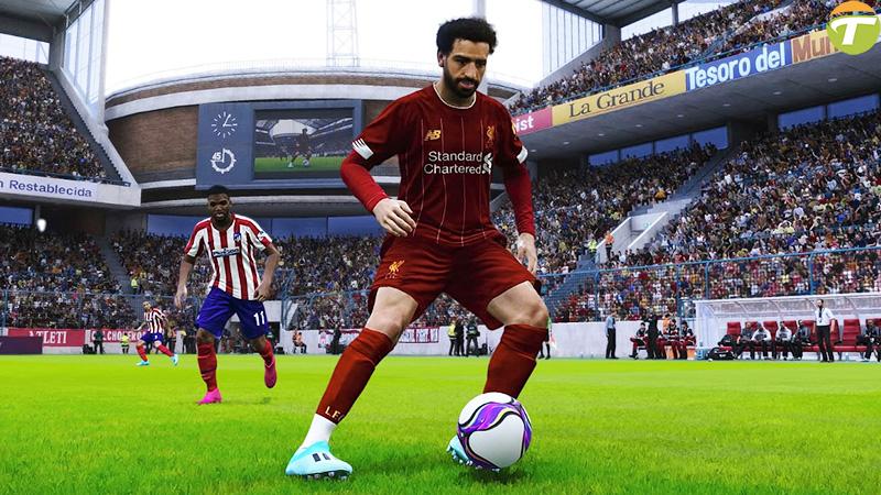 premier lig heyecani fifa turnuvalari ile devam edecek