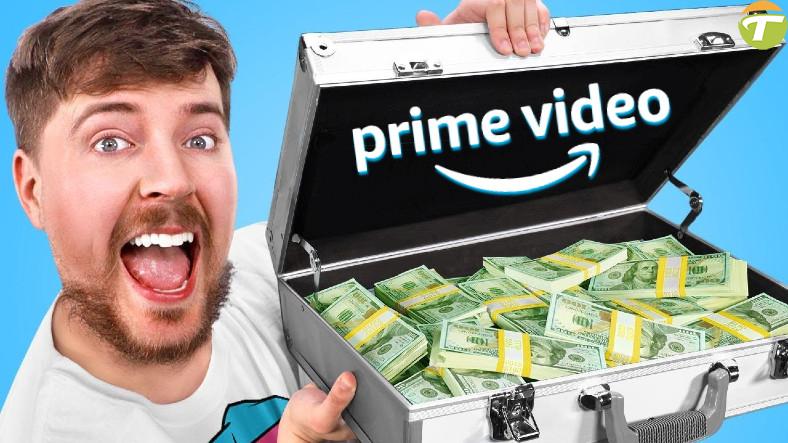 prime goruntuye mrbeast imzali yaris programi geliyor tarihin en buyuk para mukafati verilecek lNnIg23u