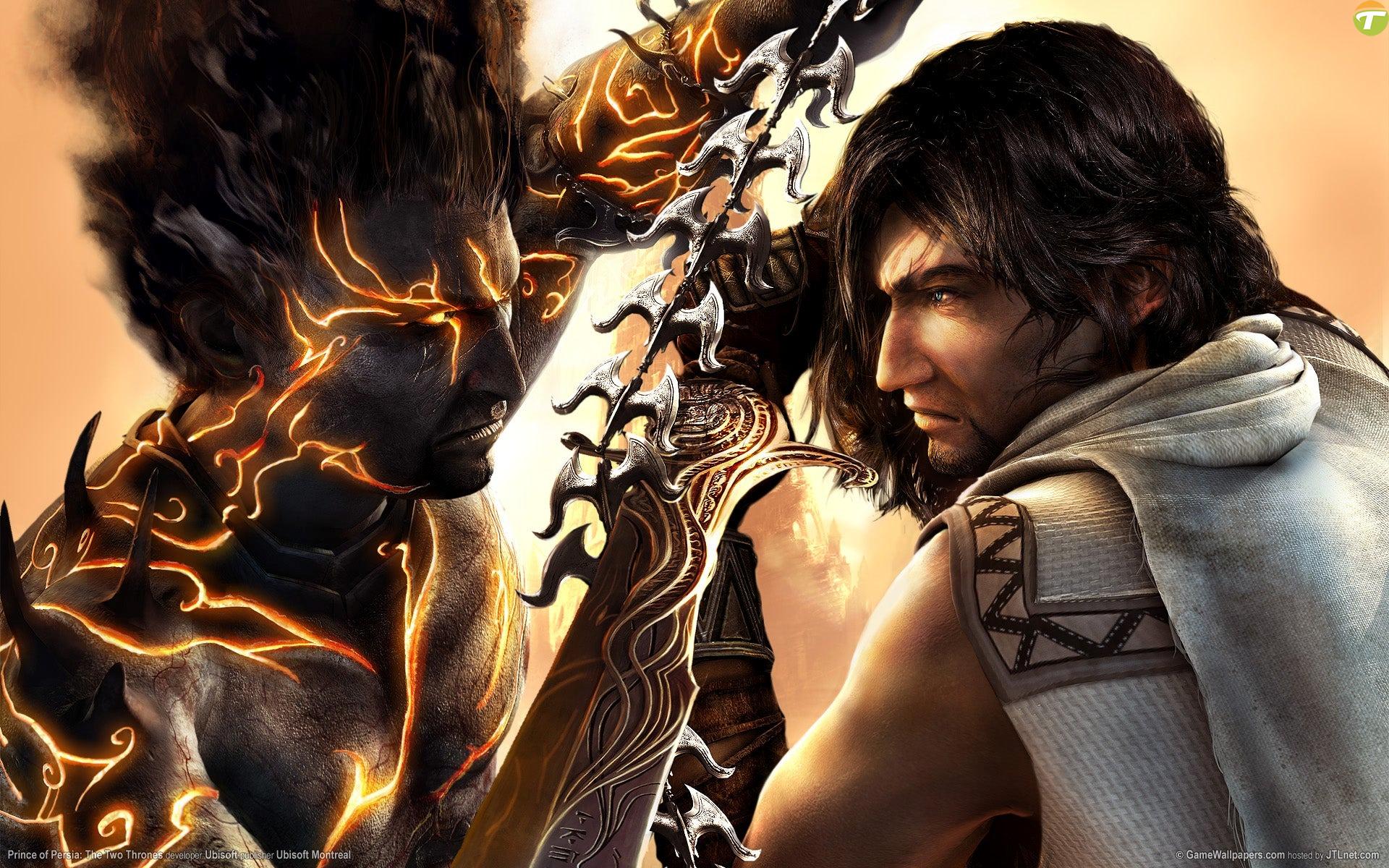 prince of persia the two thrones icin kamera sikintilarini duzelten mod yayinlandi K1JEgahm