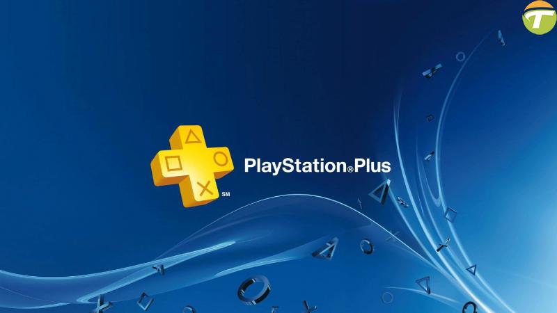 ps plus abonelik fiyatlarina artirim geliyor