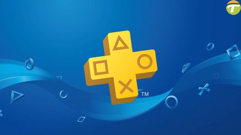 ps plus abonelik fiyatlarina ekim ayinda artirim geliyor tBsepTzs