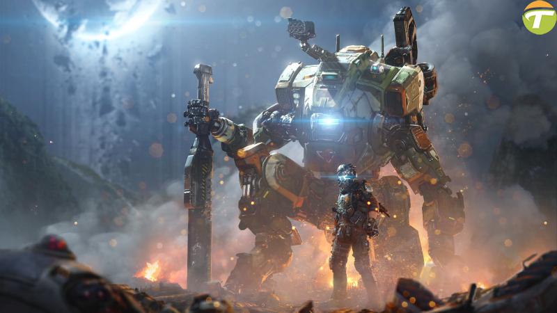 ps plus aralik 2019 oyunlarindan biri titanfall 2 jsQC8hdB