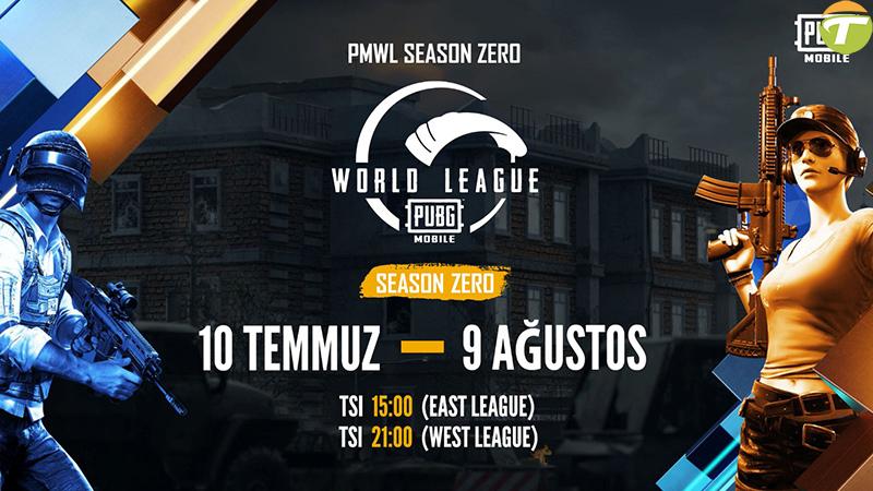 pubg mobile world league season zero bugun basliyor hNaclh8v