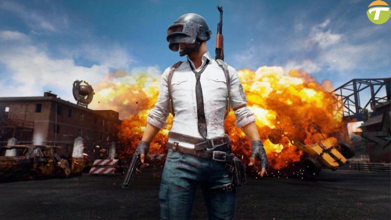 pubg satislari 70 milyonu geride birakti K144CVWU