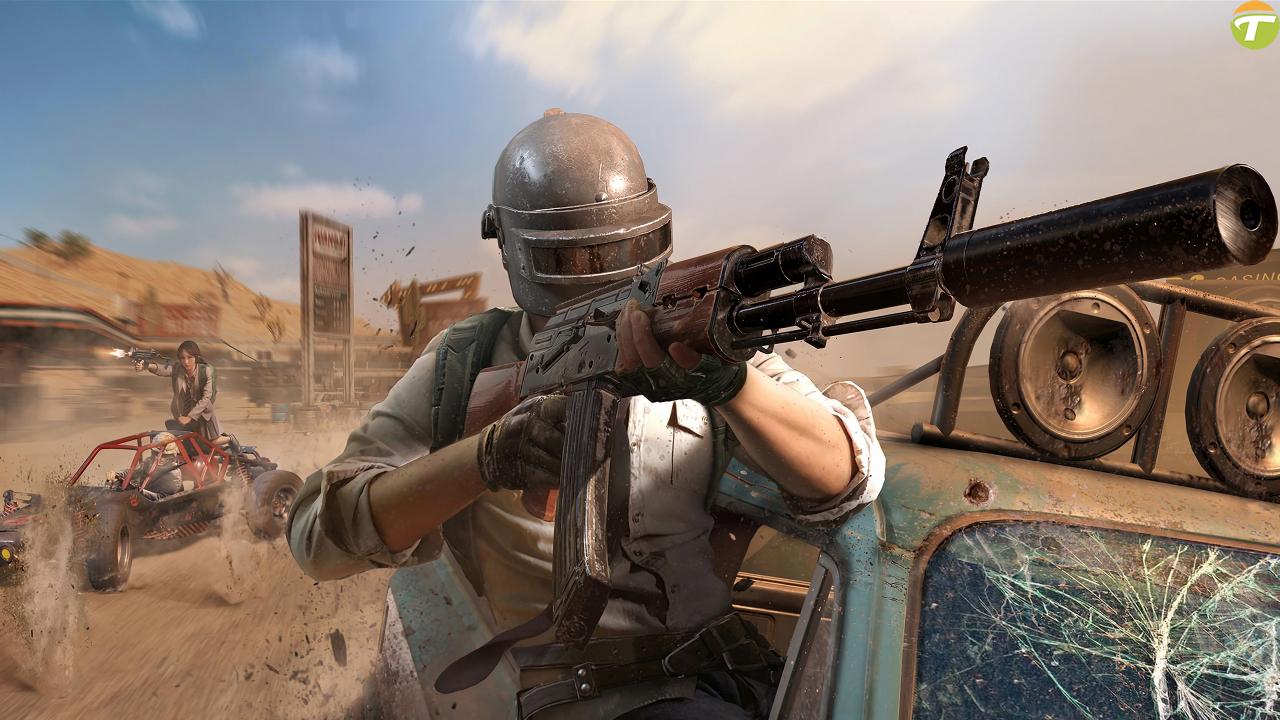 pubgde harcadikca g coin kazandiran yontem zsWJIHL8