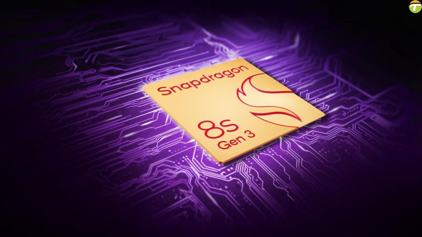 qualcomm snapdragon 8s gen 3u tanitti HLeZ5rJm