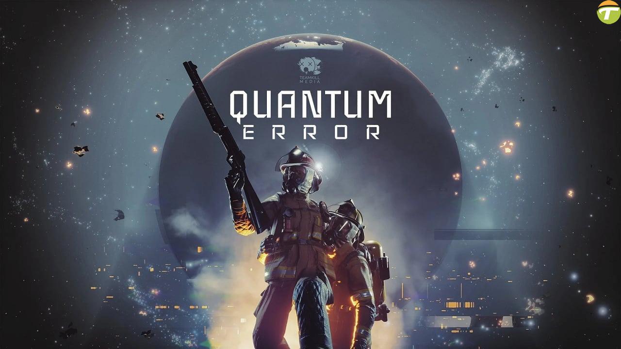 quantum errorun ps4 surumu iptal edildi pc surumu dahil edildi smEkFPn1