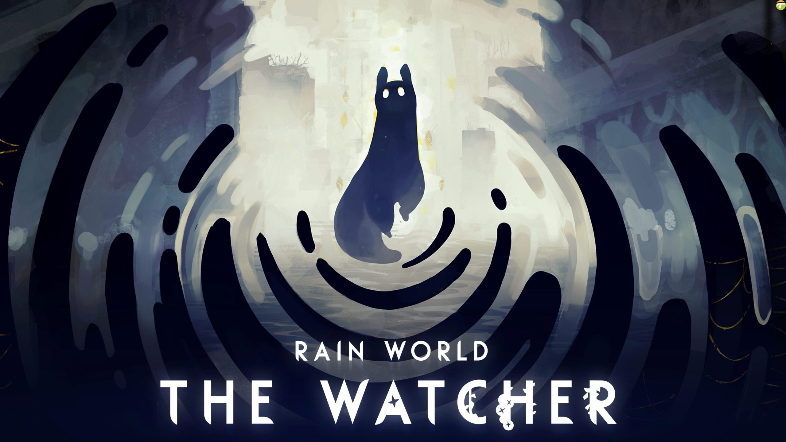 rain world dlcsi the watcher duyuruldu 3FVSBkTk scaled