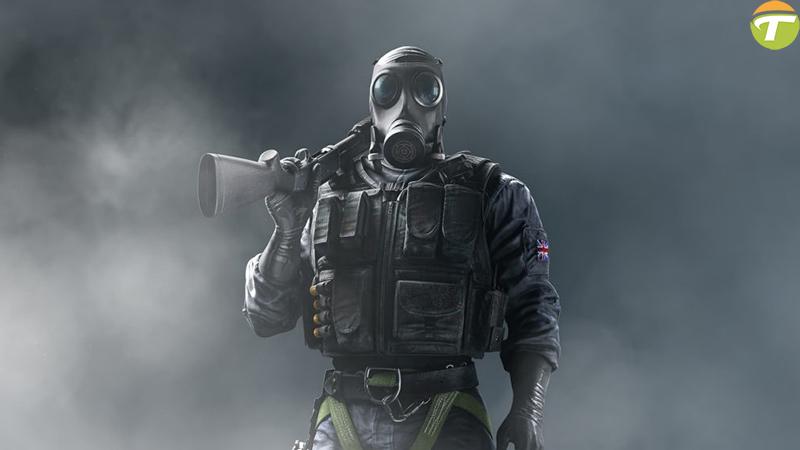 rainbow six siegeden yilbasi surprizi herkese fiyatsiz operator egkG48kX