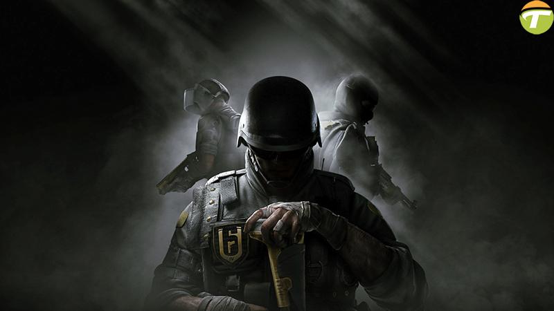 rainbow six siegee yeni donemde eklenecek operator sayisi neden azaldi WR2RNVkH