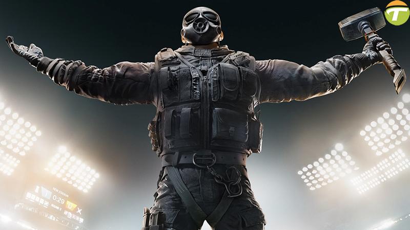 rainbow six siegein yeni operatorleri sizdi VJhrsv1I