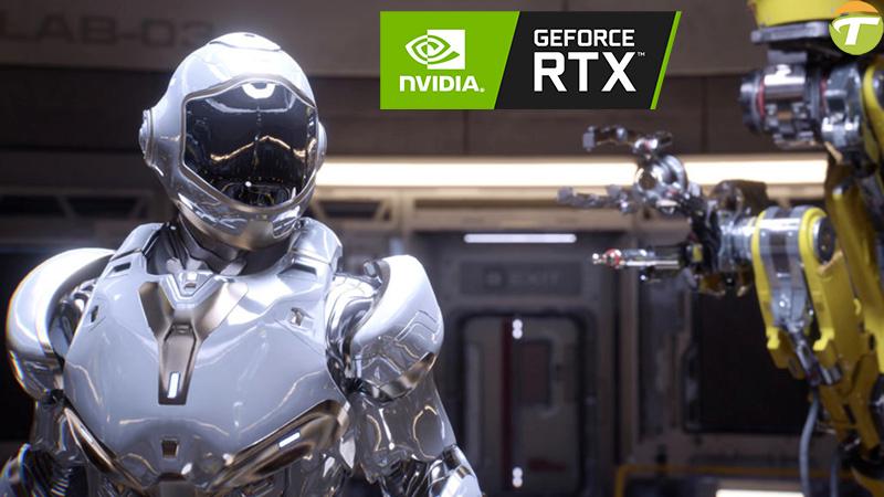 ray tracing yararli mi rtx manali mi lae7bH1M