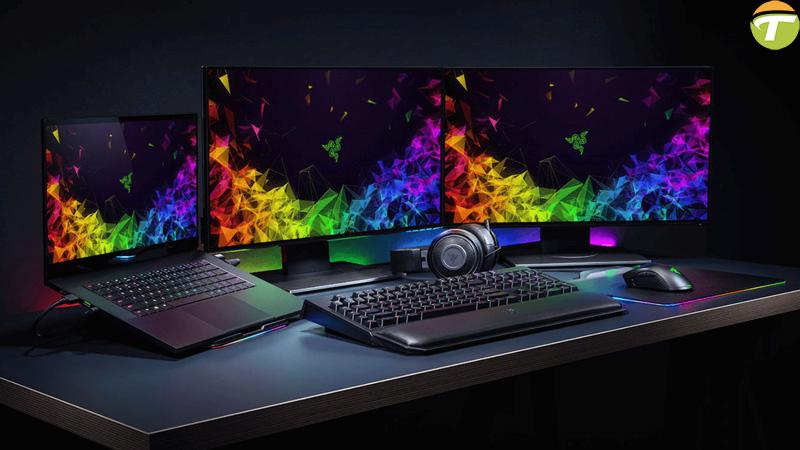 razer 2020nin birinci yarisinda rekor seviyede gelir elde etti daN55Nqn