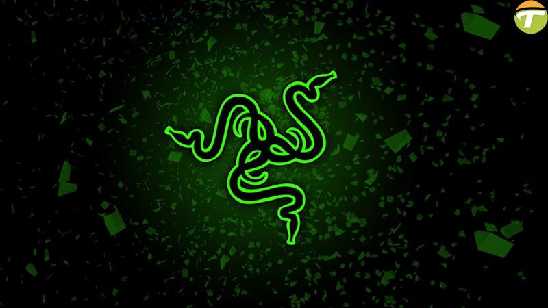 razer corona virusle gayret icin maske uretip bagislayacak