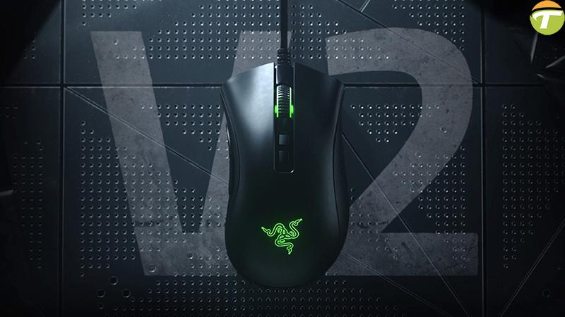 razer deathadder ve basiliskin yeni versiyonlarini duyurdu bWQ4dHKl