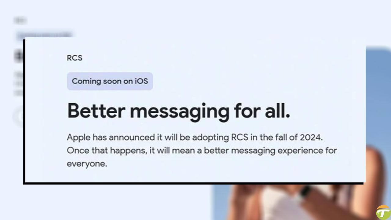 rcs icin bi tik fazla heyecanlanan google ozelligin iphonelara gelecegi tarihi agzindan kacirdi 0 fYUn1yl6