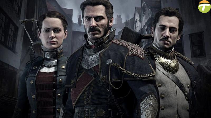 ready at dawn the order 1886nin devam oyunu uzerinde calisiyor olabilir