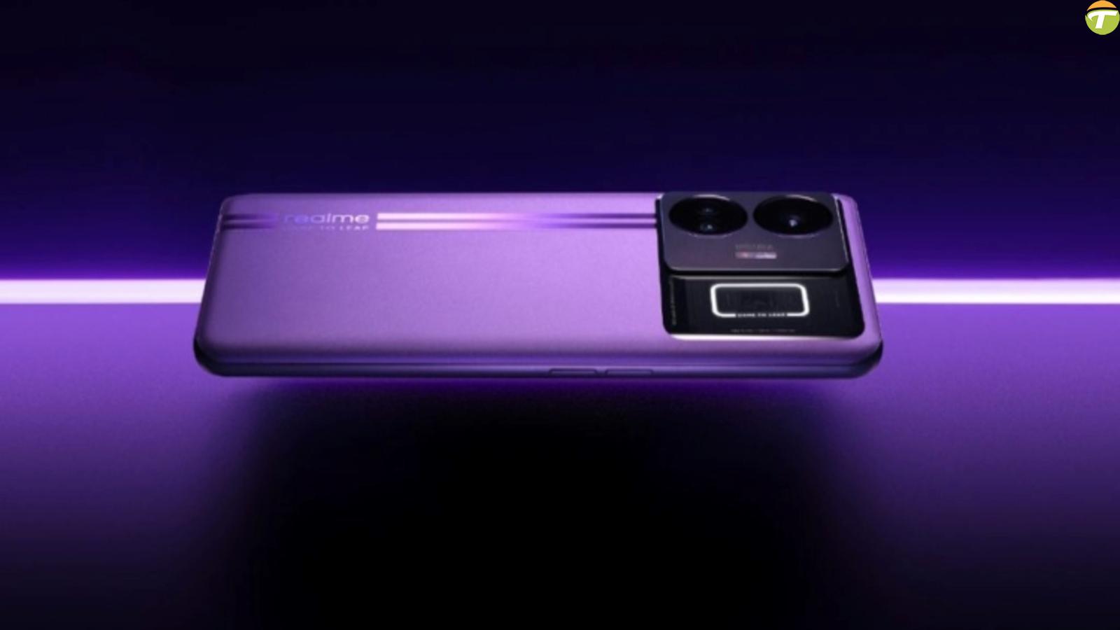 realme gt neo 6 sede neler var sizdirilan ozellikleri OblU7Ccl