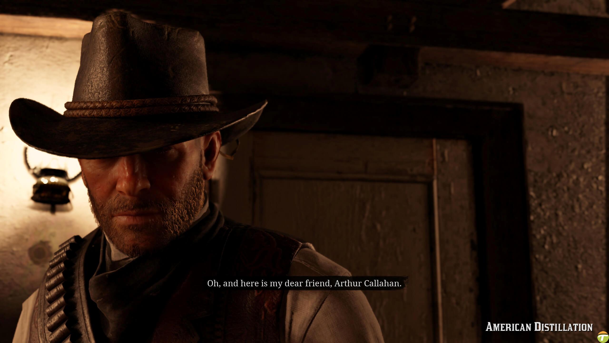 red dead redemption 2 icin ana karakterleri duzgunlestiren 4k doku paketi yayinlandi 2 4ESe8tZ8