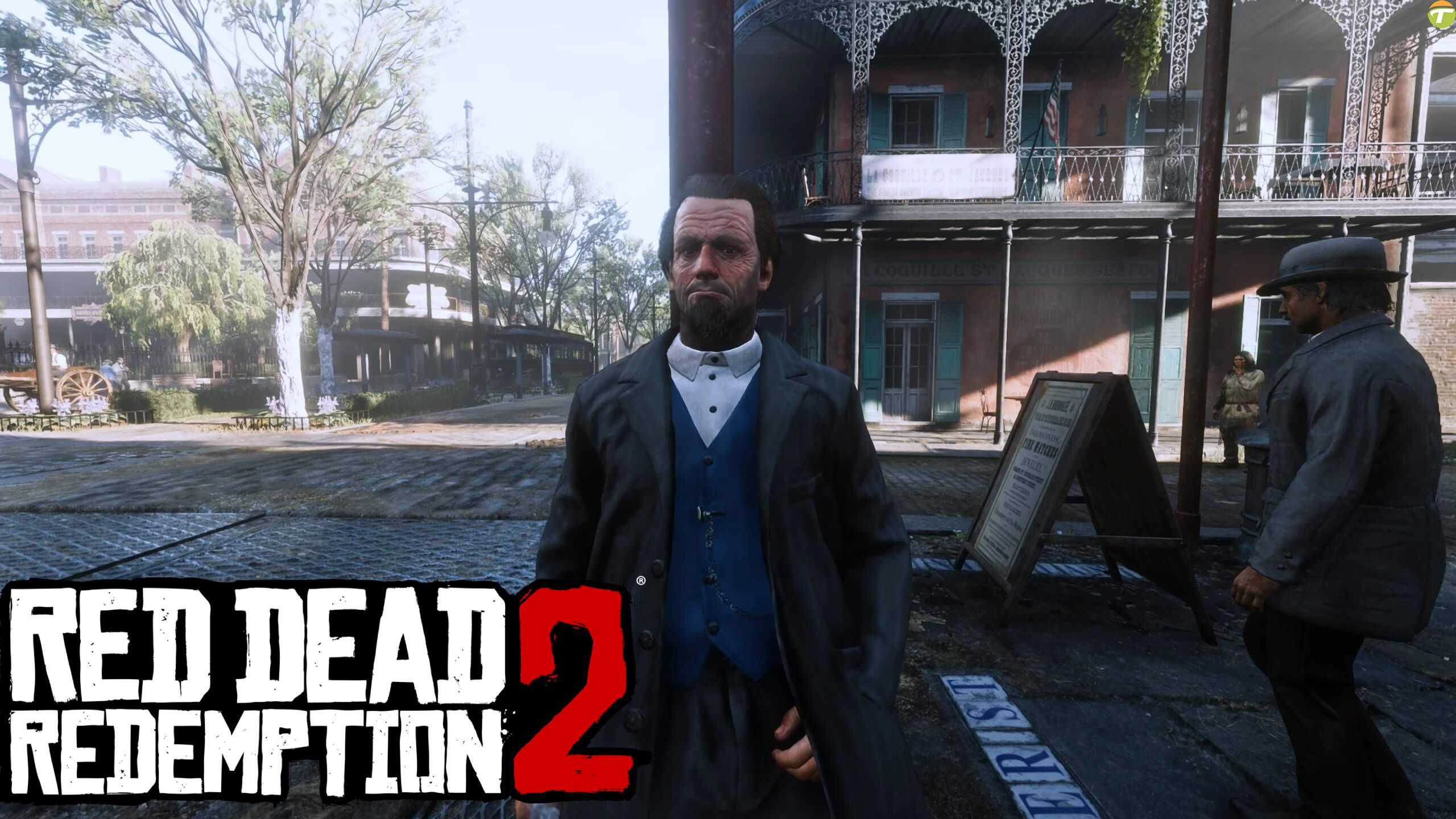 red dead redemption 2 icin yeni 2k npc doku paketi yayinlandi W2MiyQnQ