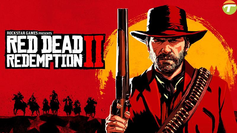 red dead redemption 2 mayis basinda game passe geliyor 6TPUI9n4