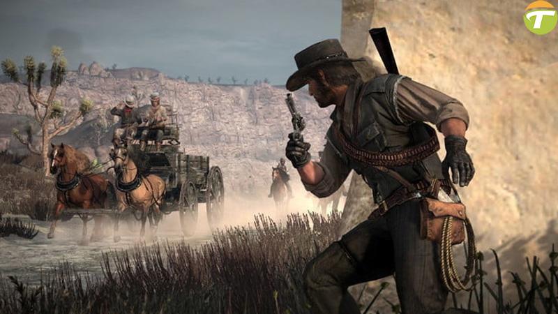 red dead redemption pc portu projesi take two puruzune takildi KrpbiZt3