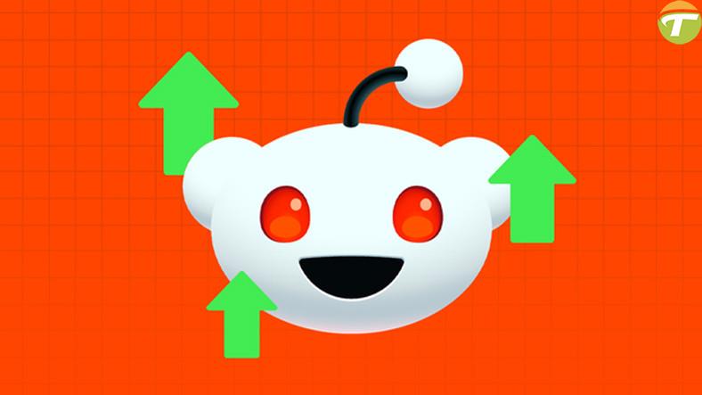 reddit bugun borsaya aciliyor iste pay basina fiyati 7wzm58W6