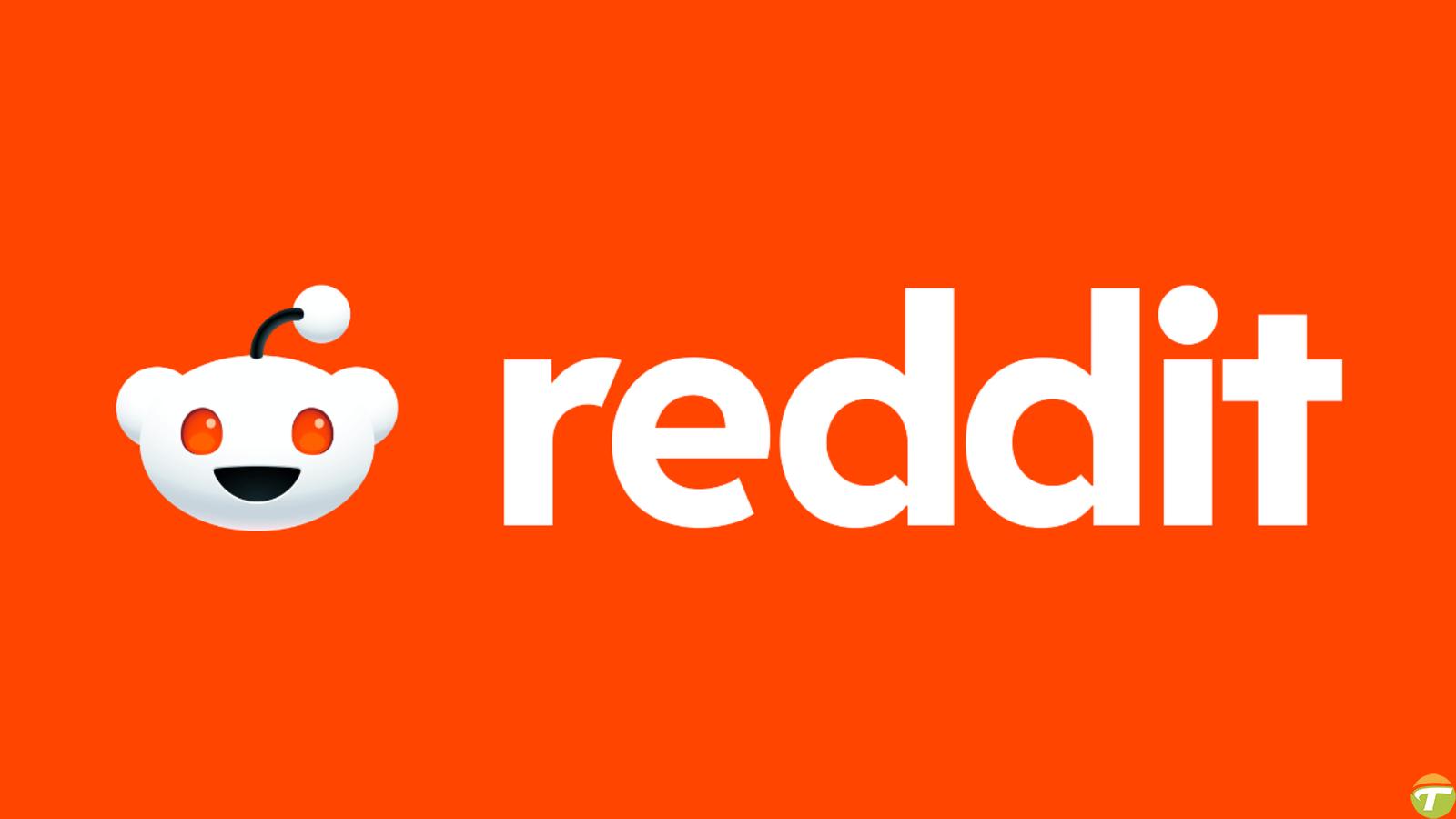 reddit halka arzi 65 milyar dolar bedele ulasacak 1 OX1WRQnU