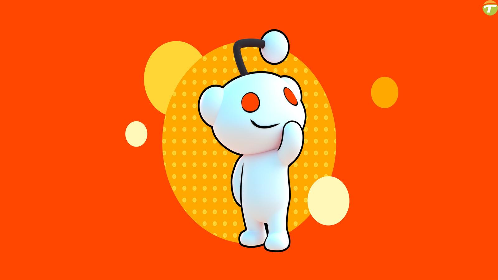 reddit halka arzi 65 milyar dolar bedele ulasacak EVnhNG2d