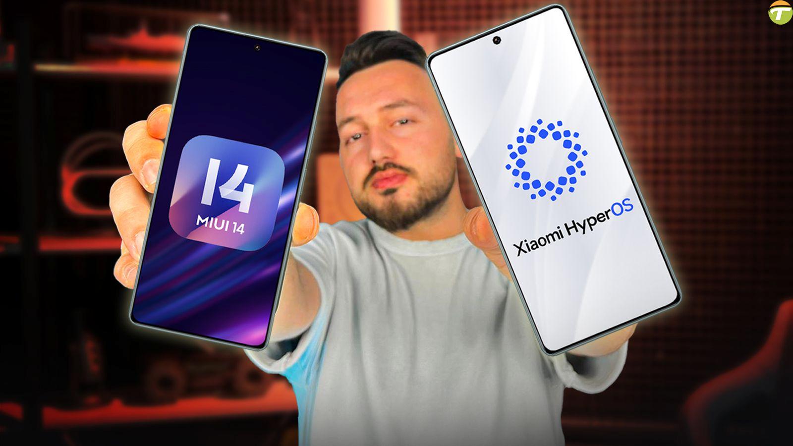 redmi note 13e hyperos yukledim 9hAHPMcv