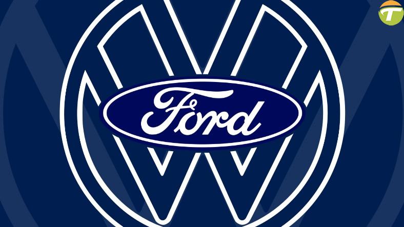 rekabet heyeti ford ile volkswagenin turkiyede ortak uretim yapmasina onay verdi