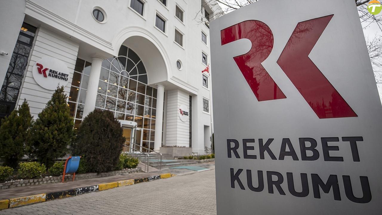 rekabet kurumundan yemeksepetine sorusturma 4StuKfzh