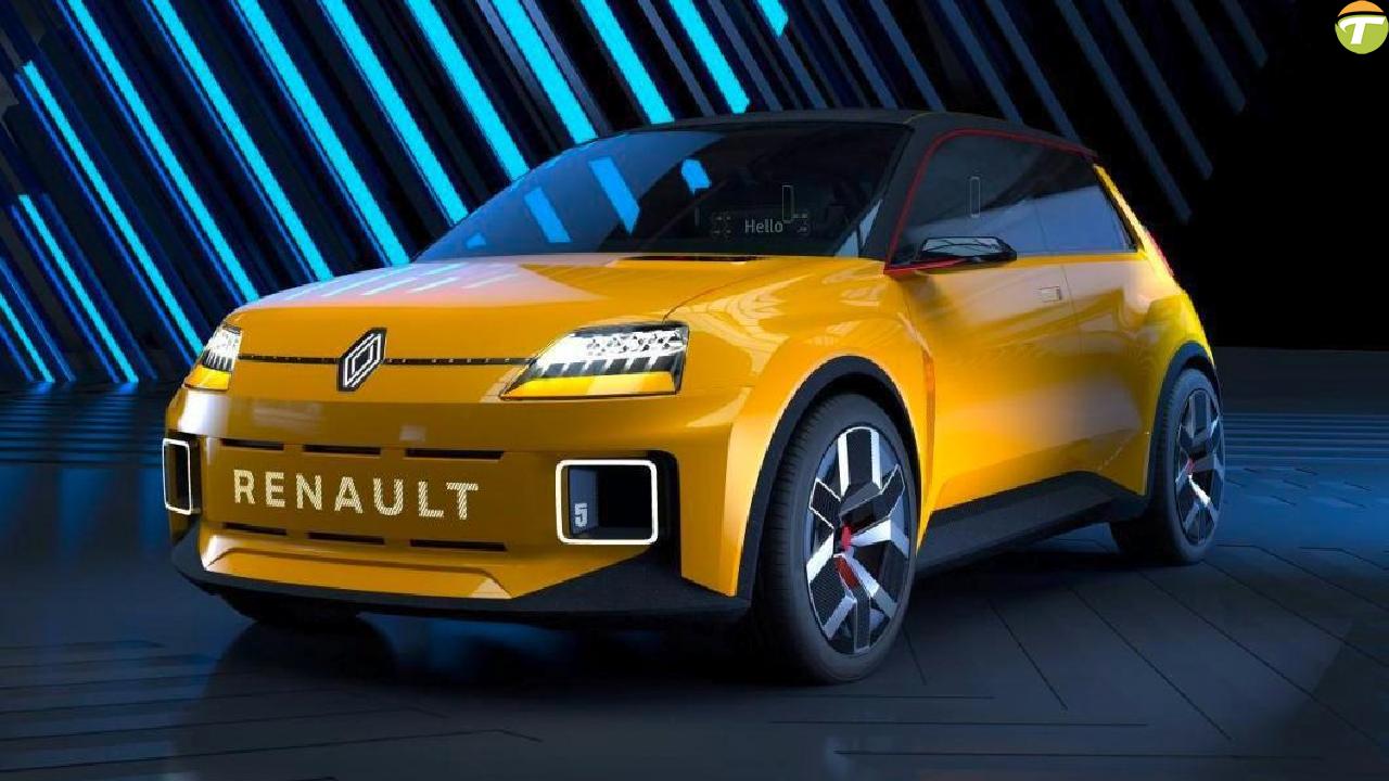 renaulttan cift kanat adimi ZQlgOcsI