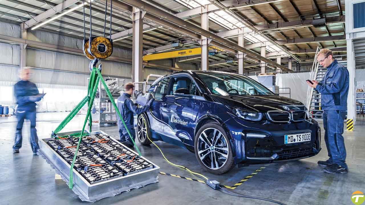 renaulttan ihtilal yaratacak adim elektrikli araba bataryalari geri donusturulecek 0 uyDnDKnh