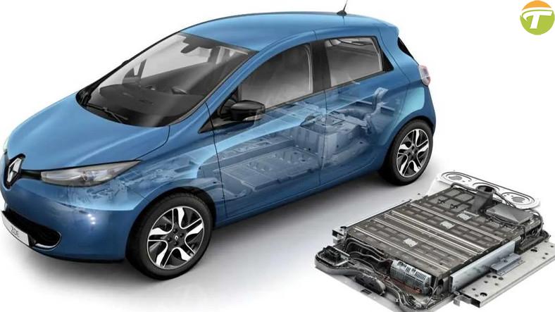 renaulttan ihtilal yaratacak adim elektrikli araba bataryalari geri donusturulecek l6Kl3FQE