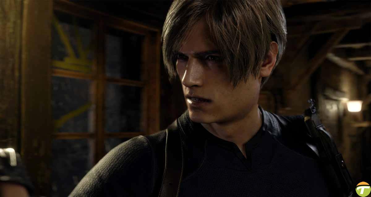 resident evil 4 remake fiyatsiz dlcsi the mercenaries 7 nisanda geliyor 0 YddbT737