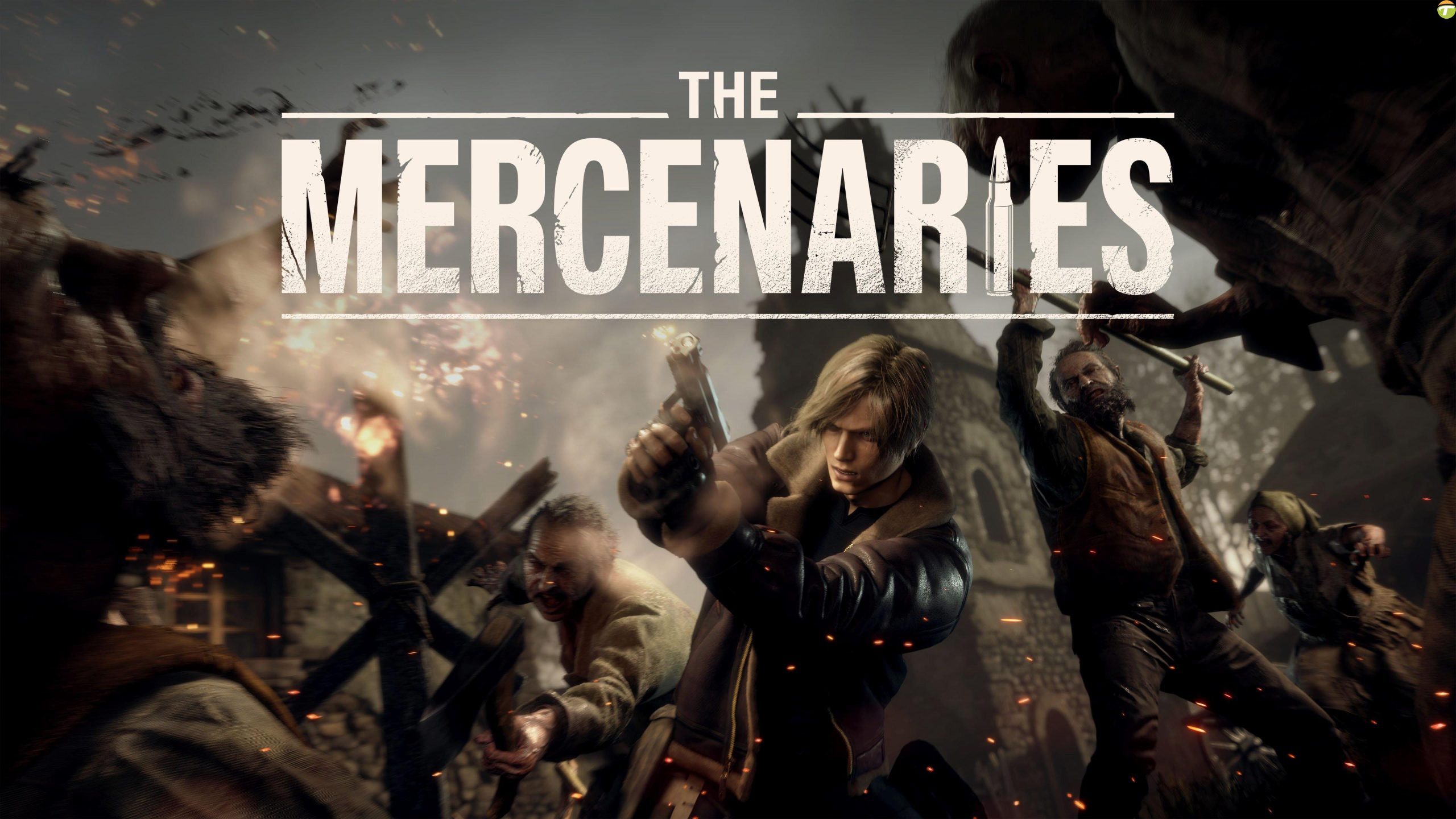 resident evil 4 remake fiyatsiz dlcsi the mercenaries 7 nisanda geliyor zTVHxKKJ scaled