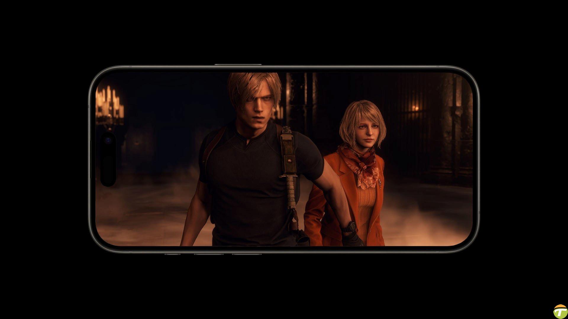 resident evil village iphone ve ipade geliyor iste cikis tarihi 0 Y8asbR2H