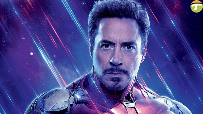 robert downey jr iron man olmasa hangi marvel karakteri olurdu nam7cs7j