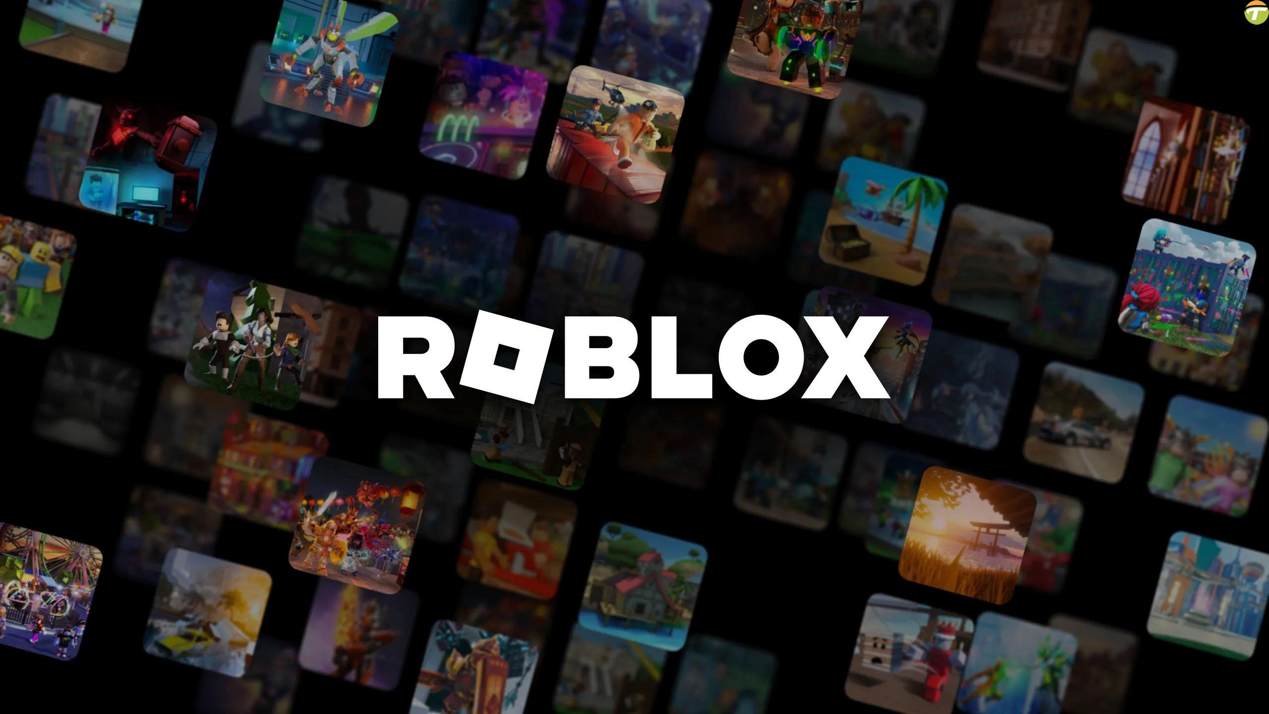 roblox 10 ekimde ps4 ve ps5 konsollarina geliyor ycFyh4ge