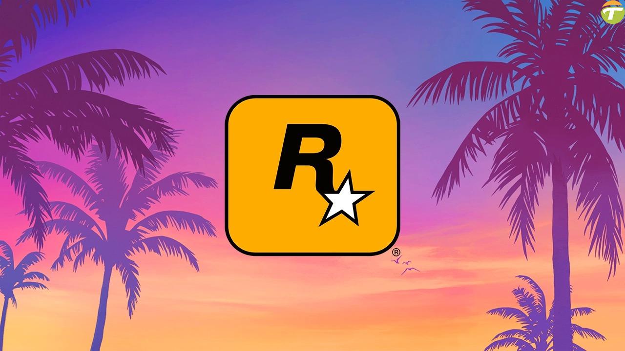 rockstar games gta 6 disindaki tum instagram gonderilerini kaldirdi sRuOZQNW